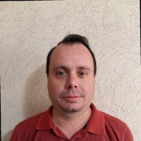 Daniel Estape