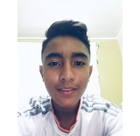 NotEyddan Calderon