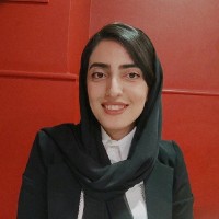 Mahya Zabihi