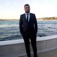 Emre Zehi̇r