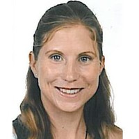 Liz Mellor