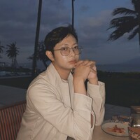 Enrico Pratamaputra