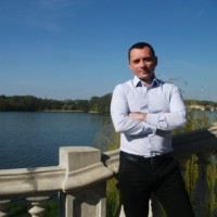 Jan Gruca