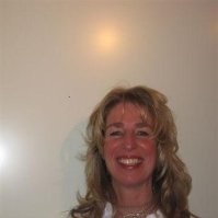 Jolanda Van Dalen