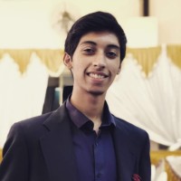 Aryan Narayan