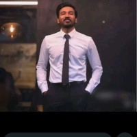 ranajit naskar