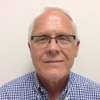 Gary Rice