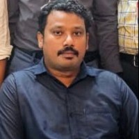 Anu Surendran