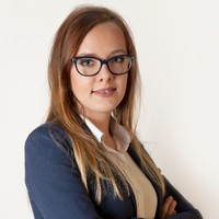 Iwona Baraniecka