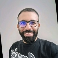 Anmol Sahetya