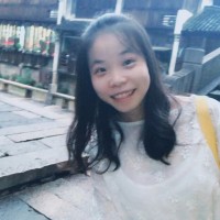 Doris Zhou