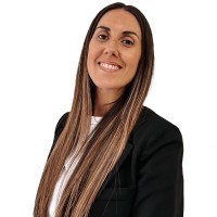 Eliana Gonçalves