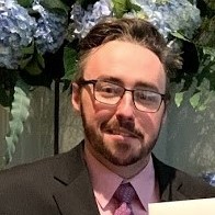 Daniel Flood