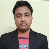Vishnu Edla