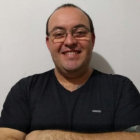 Fausto Hoffmann