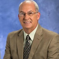Mark Gaulke