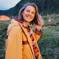 Linnea Bengtzing
