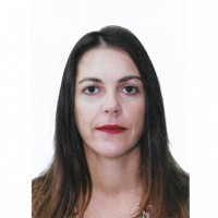 Paqui Fernández Carrasco