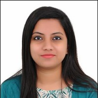 Sameeksha Kashyap