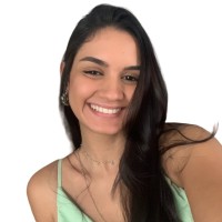 Andressa Sant’Iago
