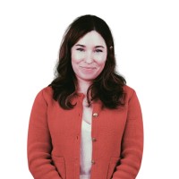Bridget Byrne