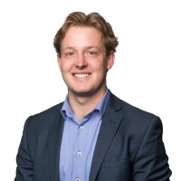 Harry Miller