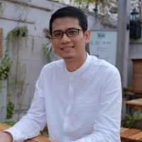 Yandi Purnawijaya