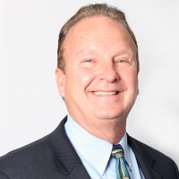 Paul Donaldson