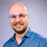 Michael López García
