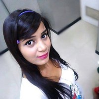 Misthy Sagar