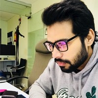 Ahmer Khan