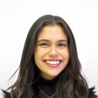 María Gabriela Riega Fernández
