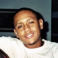 Chris Bowens