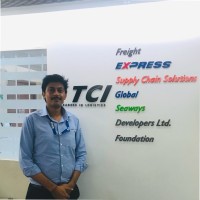 Manoj Garhwal