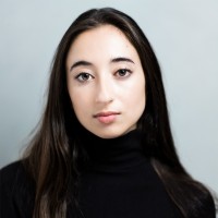 Emily S. Austin