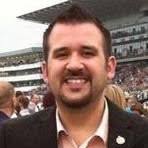 Paul Hyde
