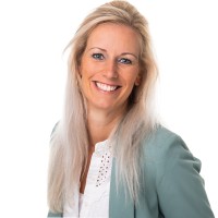 Loes Pegge-Ter Horst