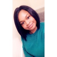 Shanice Allen