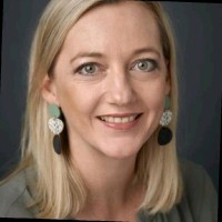 Lyzandra Boshoff