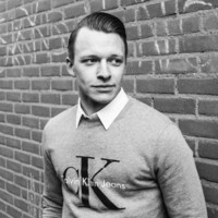 Rowan Hooijmaijers