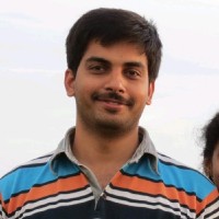 Akshath Kumar