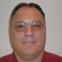 Dave Swain