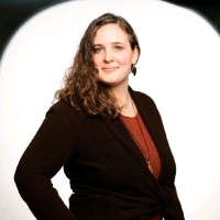 Elizabeth Simpson-Falck