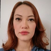 Brenda Tudrei