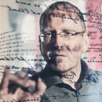 Heiko Cinibulk