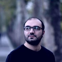 Hamid Bayat
