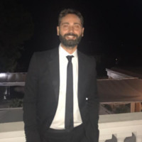 Angelo Iuliano