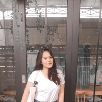Yosha Aulia Perdana