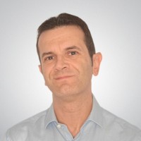 David Velasco Iglesias