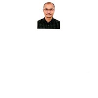 Priyotosh Chowdhury